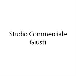 Studio Commerciale Giusti, Ozzano dell'Emilia orari di apertura