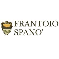 Frantoio Spano', Delia orari di apertura