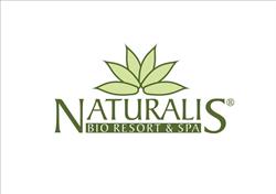 Naturalis Bio Resort, The Originals Relais (Relais du Silence), Martano orari di apertura