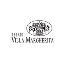 Relais Villa Margherita, Oggebbio orari di apertura