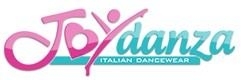 Joy srls, Caserta orari di apertura