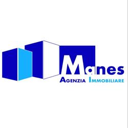 Manes Agenzia Immobiliare, Pozzuolo Martesana orari di apertura