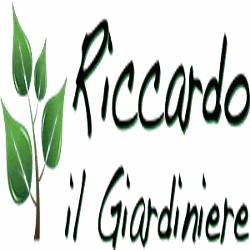 Riccardo Il Giardiniere, Allerona orari di apertura