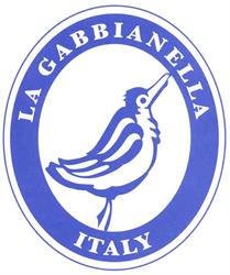 La Gabbianella articoli da regalo, Caltanissetta orari di apertura