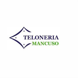 Teloneria Mancuso Srls, Caorso orari di apertura