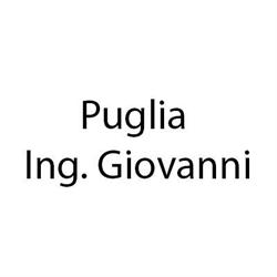 Puglia Ing. Giovanni, Ascea orari di apertura