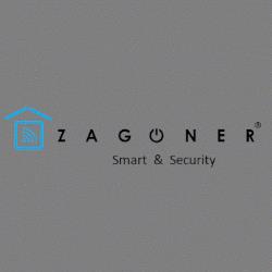 ZAGONER S.r.l., Santena orari di apertura