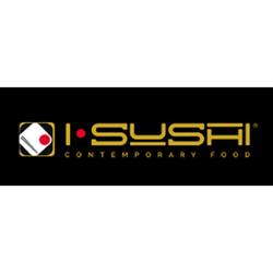 Eden Sushi, La Spezia orari di apertura