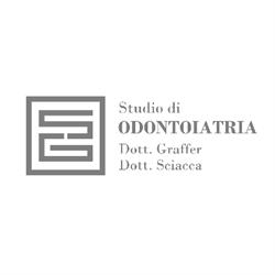 Studio Dentistico Dott. Graffer - Dott. Sciacca, Trento orari di apertura