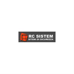 R.C. Sistem, Venezia orari di apertura