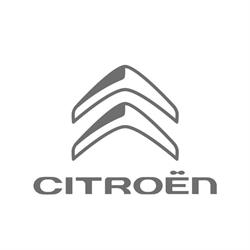 Citroen Elsauto Mobil Barberino Tavarnelle, Barberino Val D'elsa - Orari di apertura