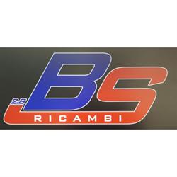 Bs Ricambi Bruno Simula, Sassari orari di apertura