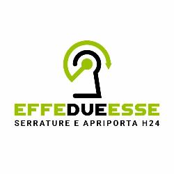 EffedueEsse Home Security - Pronto intervento Apriporta 24H - Cambio serrature, Bologna orari di apertura