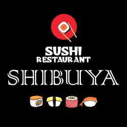 Shibuya Sushi Restaurant, Catania orari di apertura