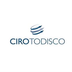 Ciro Todisco - Equipaggiamenti per Imbarcazioni, Napoli orari di apertura