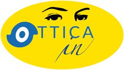 Ottica In, Albissola Marina orari di apertura
