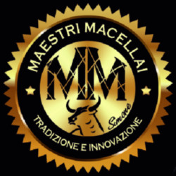 Maestri Macellai, Torino orari di apertura
