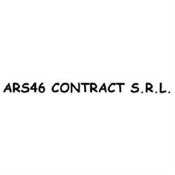 Ars 46 Contract, Adro orari di apertura
