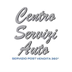 Bosch Car Service - Centro Servizi Auto Soccorso Stradale - Gomme, Santa Maria Nuova orari di apertura