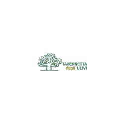 Tavernetta degli Ulivi, Ortona orari di apertura