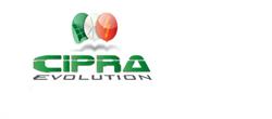 CIPRA EVOLUTION S.r.l. partner Beone, Caronno Pertusella orari di apertura
