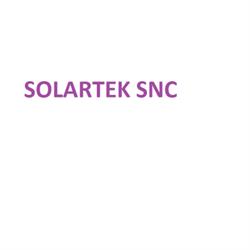 Solartek, Pieve a Nievole orari di apertura