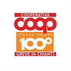 Coop Greve in Chianti, orari di apertura