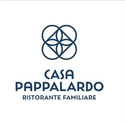 Casa Pappalardo, Maiori orari di apertura