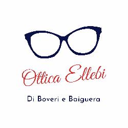 Ottica Ellebi, Tortona orari di apertura