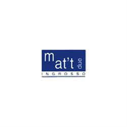 Mat'T 2, Gorla Maggiore orari di apertura