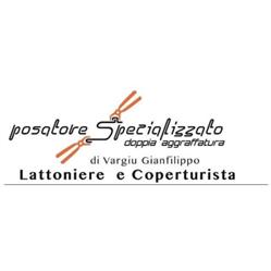 Lattoniere e Coperturista Vargiu, Cherasco orari di apertura