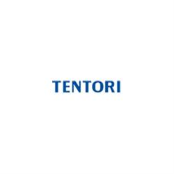 Tentori Veicoli Industriali Spa, Monza orari di apertura
