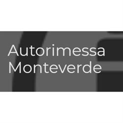 Autorimessa Monteverde, Roma orari di apertura