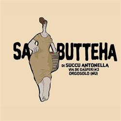 Sa Butteha, Orgosolo orari di apertura