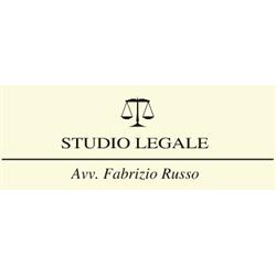 Avvocato Fabrizio Russo Studio Legale, Leporano orari di apertura