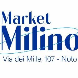 Milino Market, Noto orari di apertura