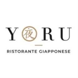 Yoru Sushi, Sarzana orari di apertura