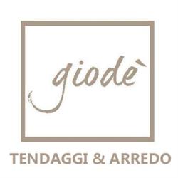 Giodè Tendaggi & Arredo, Santa Maria a Vico orari di apertura