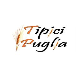 Tipici Puglia Taranto, orari di apertura