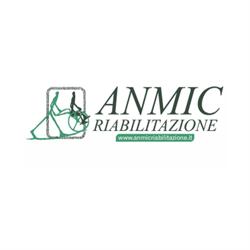 Anmic Riabilitazione – Sede di San Giovanni in Fiore, orari di apertura