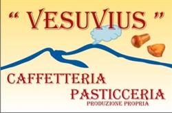 Pasticceria Caffetteria Vesuvius, Serravalle Pistoiese orari di apertura