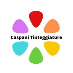 Caspani Tinteggiature, Biassono orari di apertura