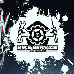 Bike Service Corinaldo, orari di apertura