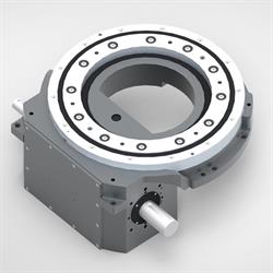 autorotor group, Vaiano Cremasco orari di apertura