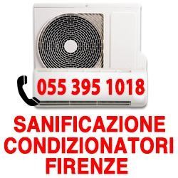Sanificazione Condizionatori Firenze - SOS House Multiservice, orari di apertura