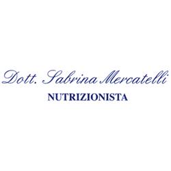 Mercatelli Sabrina Dr.ssa, Fabrica di Roma orari di apertura