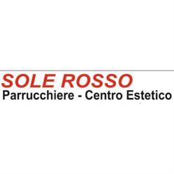 Sole Rosso Parrucchiere - Centro Estetico, Ravenna orari di apertura
