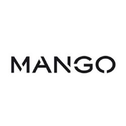 Mango, Brunico orari di apertura