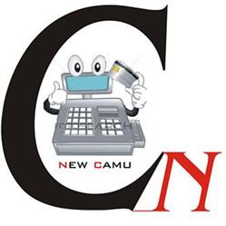 New Camu Morelli, Napoli orari di apertura