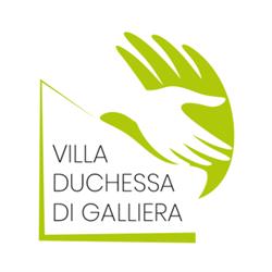 Rsa Villa Duchessa di Galliera, Genova orari di apertura